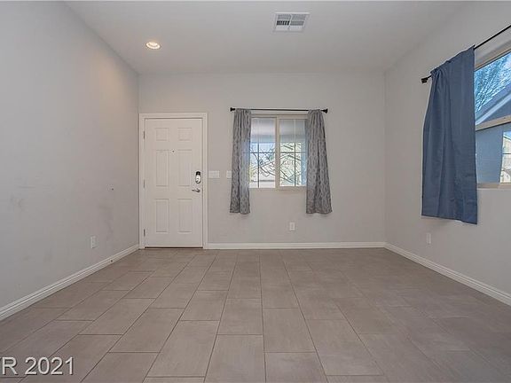 4th image of 9121 Island Wolf Ave
