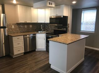 1510 W Washington St #B, Boise, ID 83702