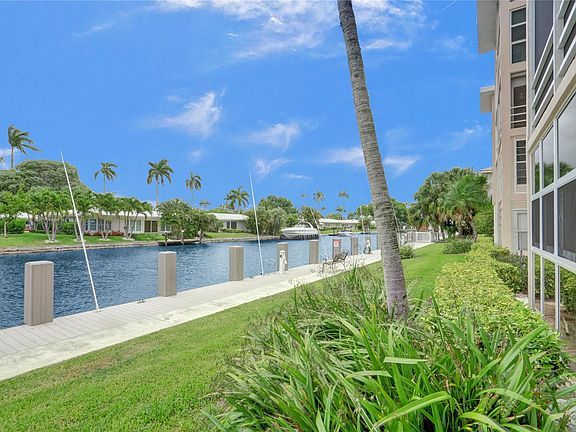 3rd image of 1481 S Ocean Boulevard #118A