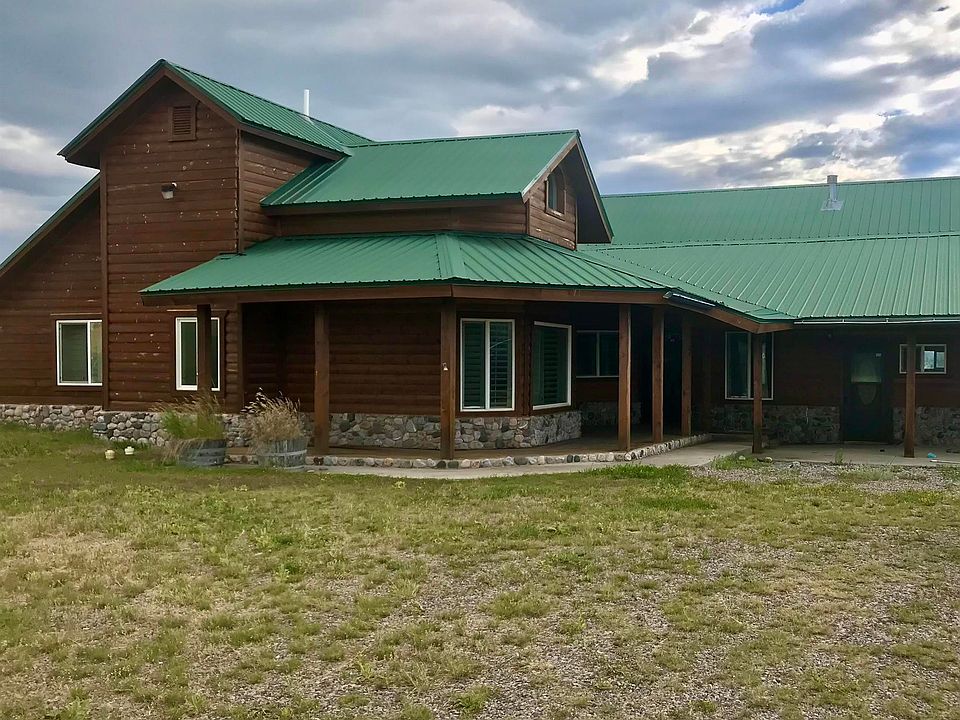 1st image of 71 Elk Dr