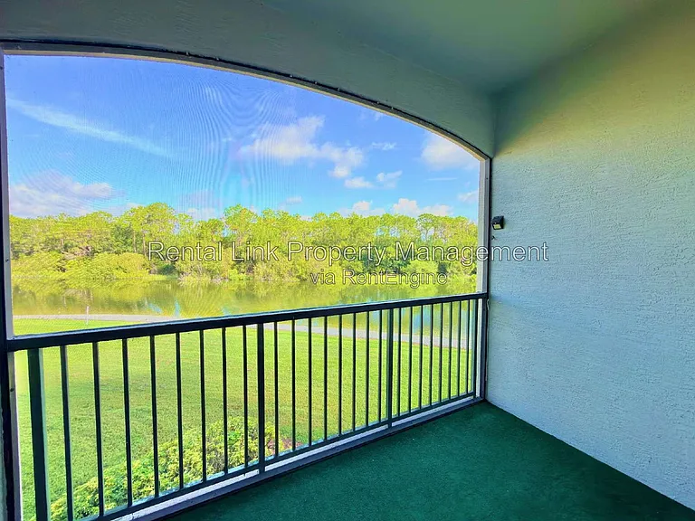 11530 Villa Grand #1115 — Photo 48
