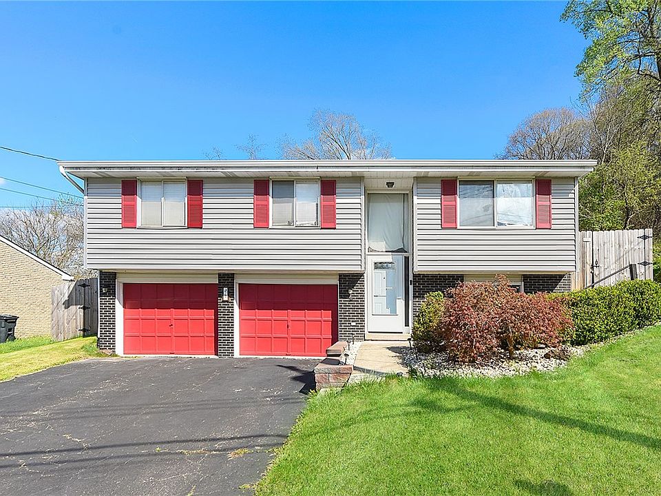 1st image of 926 Cedarwood Dr