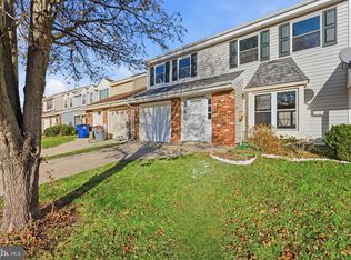 Orleans, Mount Laurel, NJ 08054