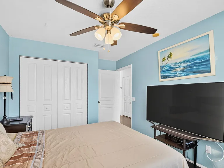 5018 Starblaze Dr — Photo 38