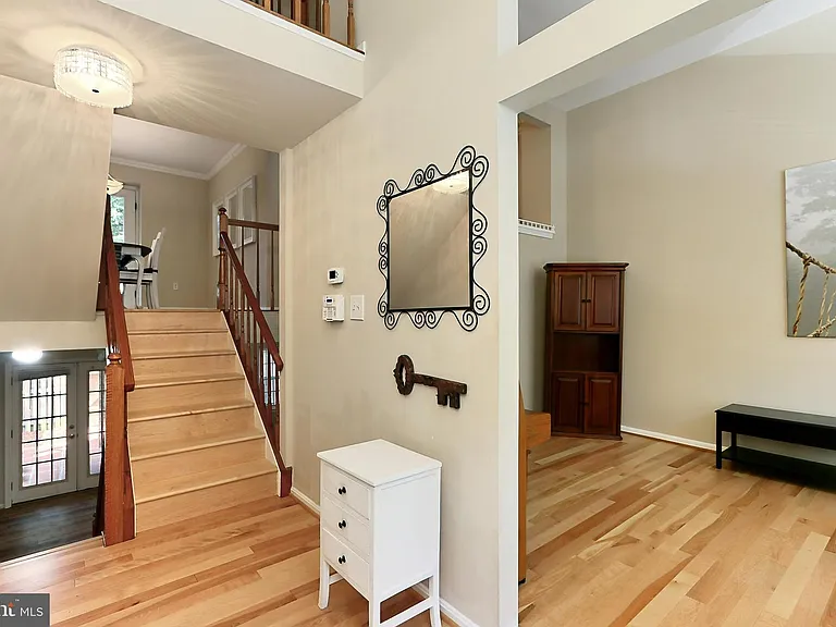 9694 Poindexter Ct — Photo 2