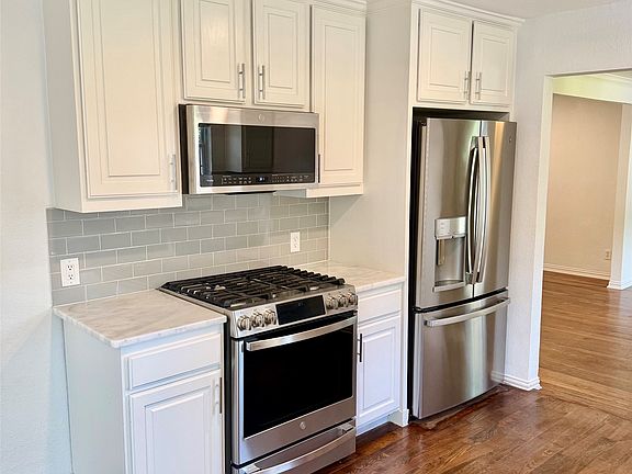 5th image of 5018 Wateka Dr