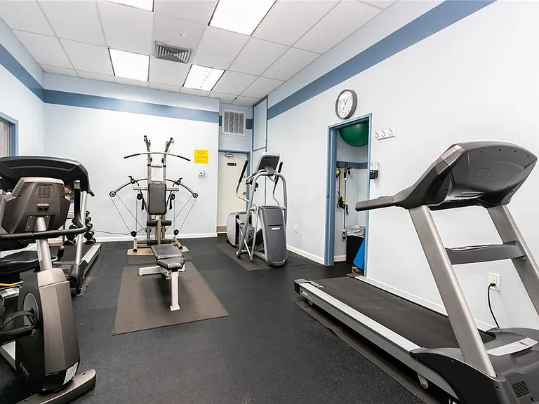 400 Island Way #212 — Photo 44