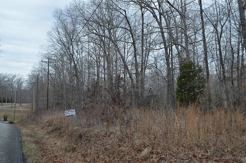 2nd image of 295 Sears Roebuck Rd