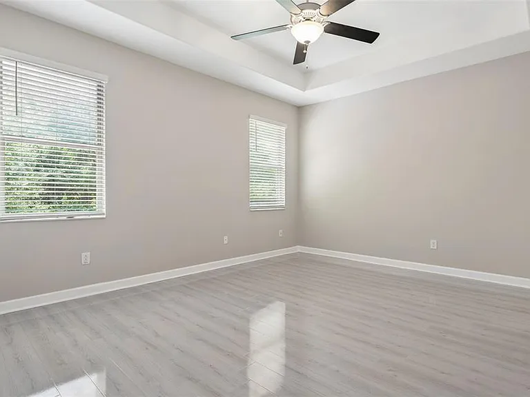 6233 English Hollow Rd — Photo 17