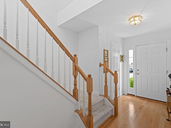 3rd image of 2488 Clover Field Cir