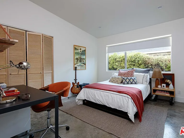 7500 Devista Dr — Photo 31