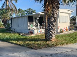 (Undisclosed Address), Fort Myers Beach, FL 33931