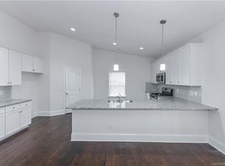 20152 Bethel Church Rd, Cornelius, NC 28031