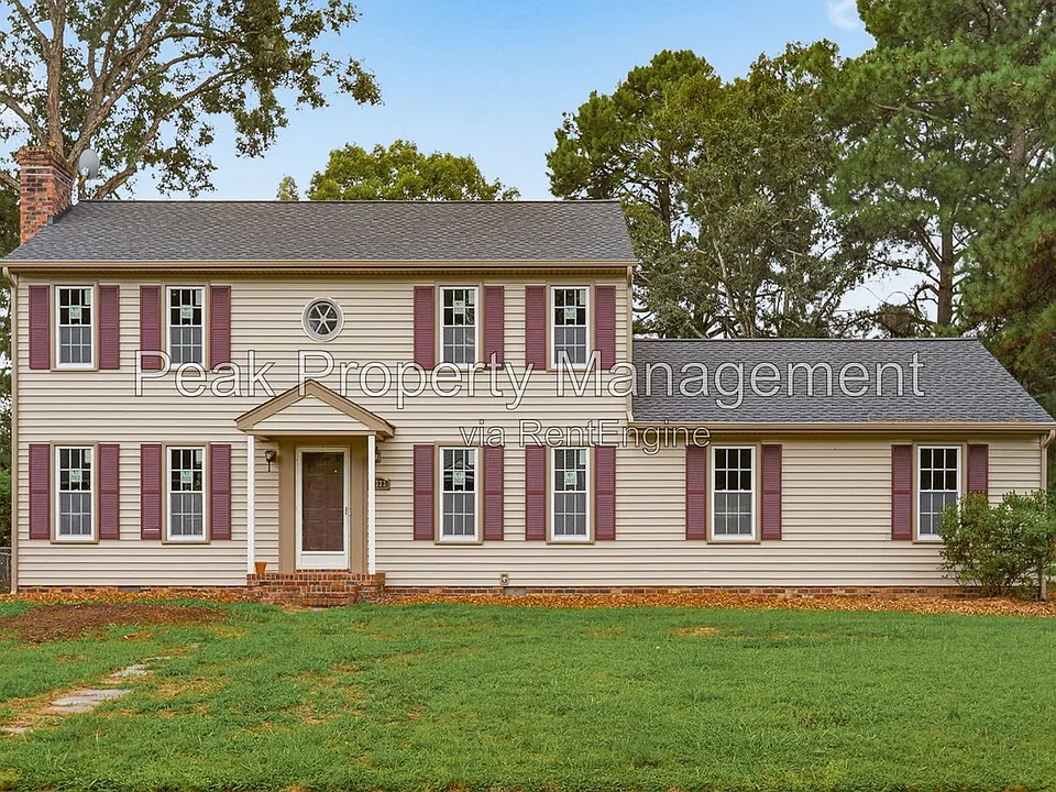 9323 Susquehanna Trl