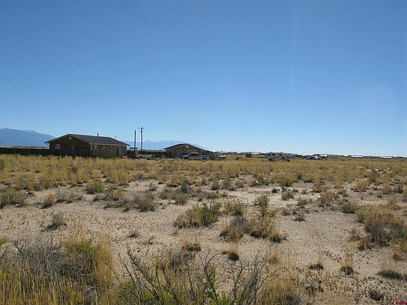 2nd image of 57746 Hazard Avenue