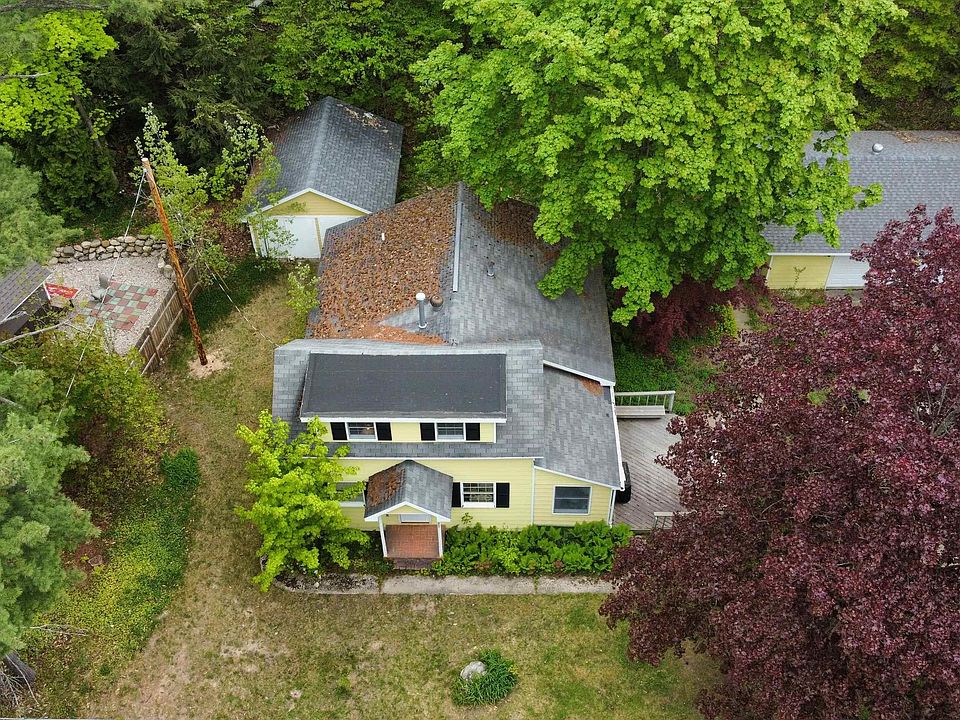 927 S Bayshore Dr, Elk Rapids, MI 49629 Zillow
