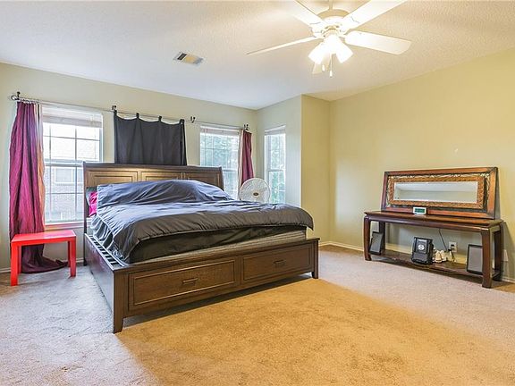 5th image of 1801 Chino Valley Trl