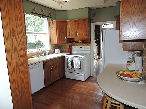 Kitchen2