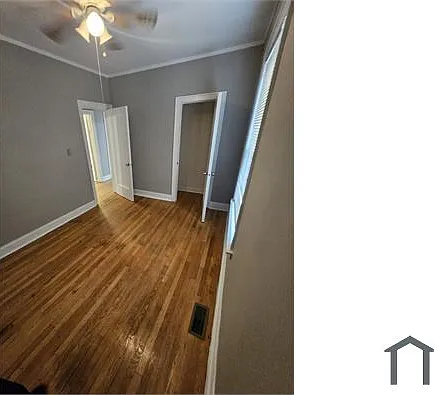 6136 S Richmond St — Photo 17
