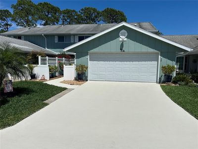 21 Fore Dr, New Smyrna Beach, FL, 32168