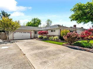 2306 Rutledge Way, Stockton, CA 95207