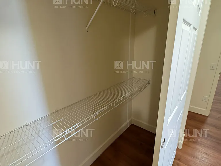 3020 Albacore Cir #B10 — Photo 33