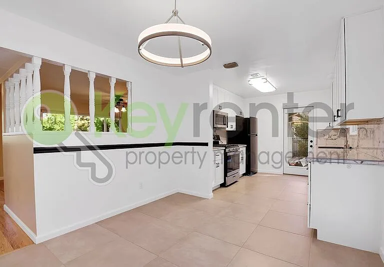 6612 Stanley Ave — Photo 12