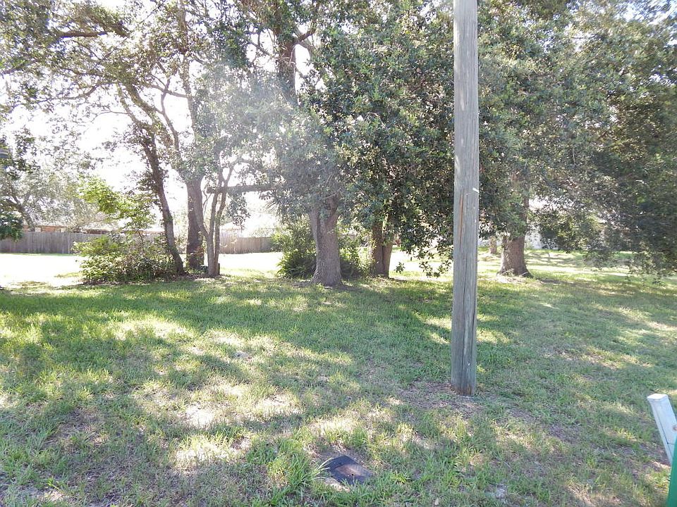 2nd image of 6060 Anne Ave