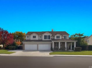 34063 Center Stone Cir, Temecula, CA 92592