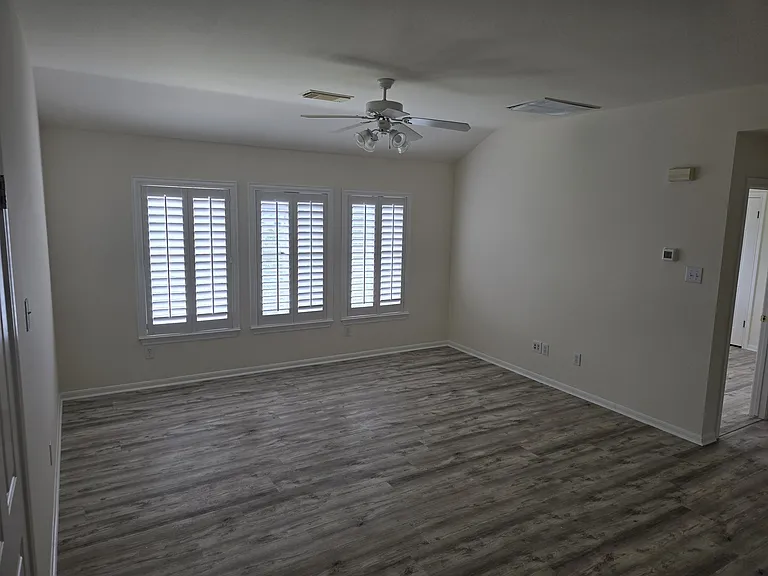 3800 Mira Vista Dr — Photo 8