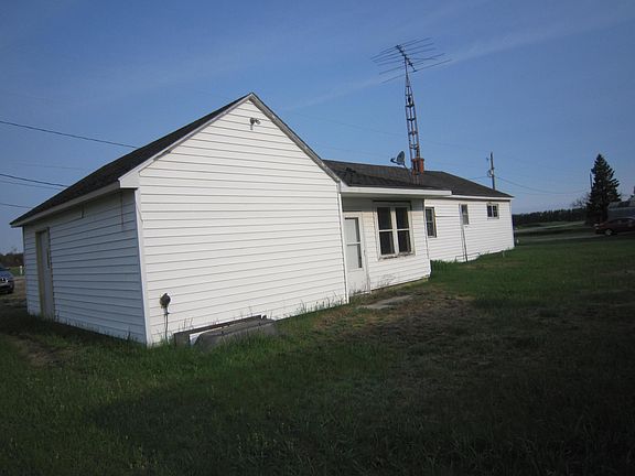5th image of 5176 County Road 457