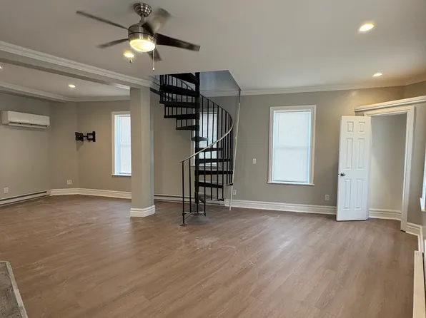 4031 Wesson St, Detroit, MI