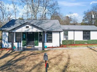 108 Lynnwood St, Gardendale, AL 35071