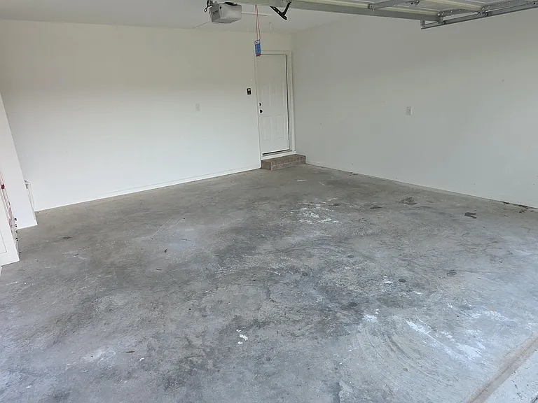 26 Grandstand Dr — Photo 15