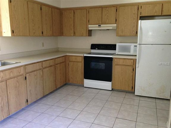 2nd image of 2401 Weatherford Dr