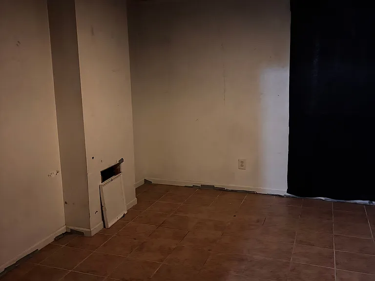 1816 W Bradley Ave — Photo 23