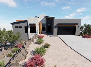 2308 W Ridges Blvd, Grand Junction, CO 81507