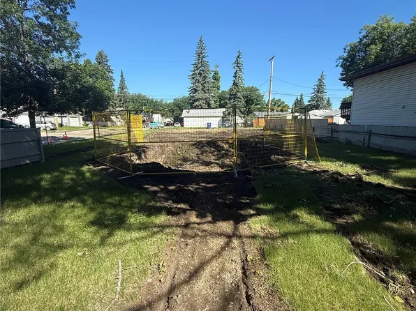 200 Cruise Street, Saskatoon, SK S7N 2C3