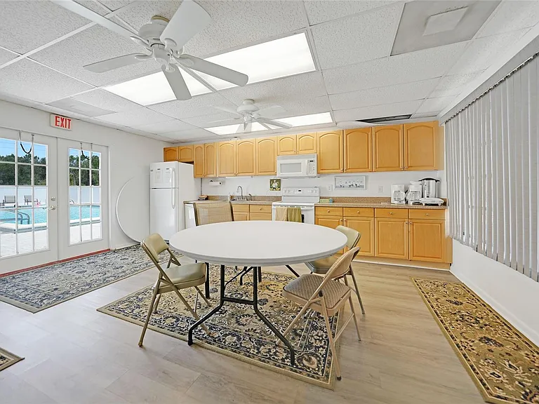 25225 Rampart Blvd #801 — Photo 42