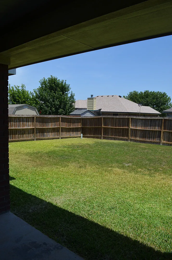 Adorable Cottage Home In Killeen - New Appliances ! — Photo 3