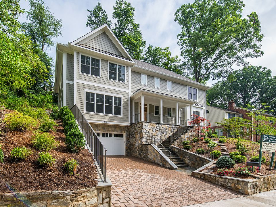 1st image of 4413 Vacation Ln