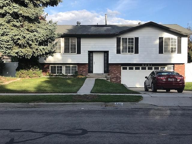 1st image of 6361 S Lauritzen Dr
