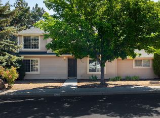 3082 NE Madison Ave, Bend, OR 97701