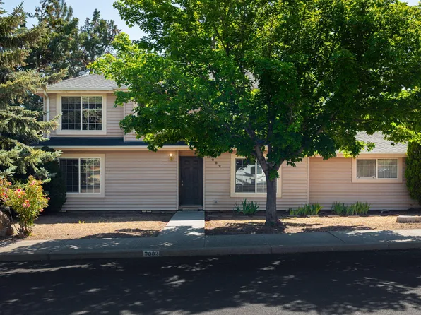 3082 NE Madison Ave, Bend, OR 97701