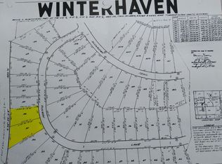 Dunson Ln, Elmira, MI 49730