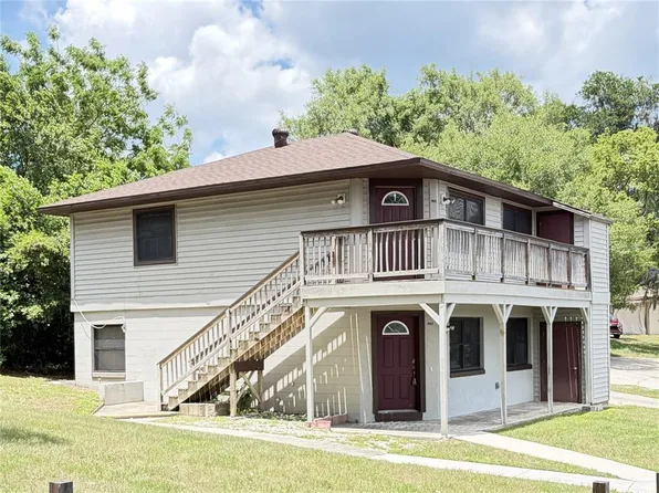903 Monroe Ct, Apopka, FL 32703