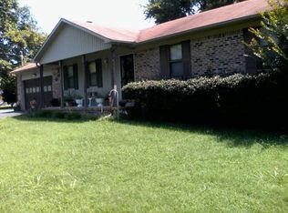 938 Indian Hills Rd, Cookeville, TN 38506