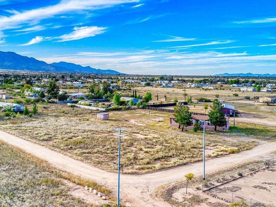1st image of 9741 E Ellis Way