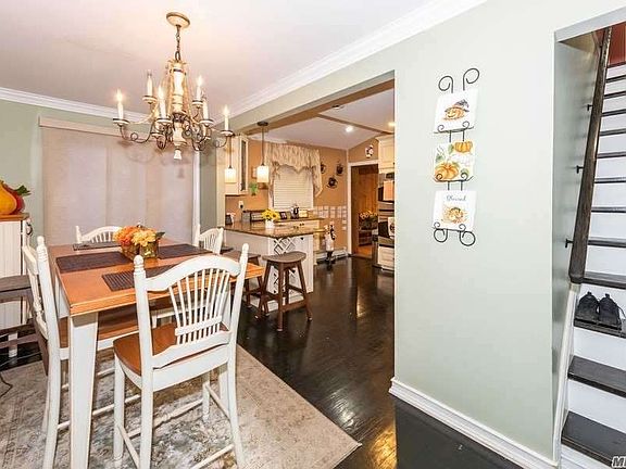 5th image of 67 Saint Marks Ave