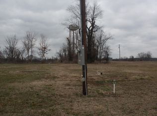 134 State Route 94 W, Fulton, KY 42041